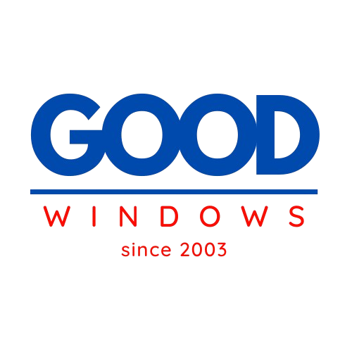 Good Windows