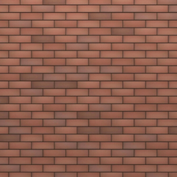 Tibetan-flame-350x350