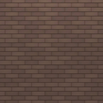 natural-brown-350x350