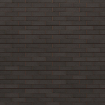 volcanic-black-350x350