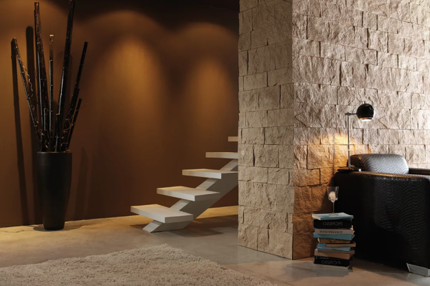 Screen Shot 2024-04-18 at 10.57.34