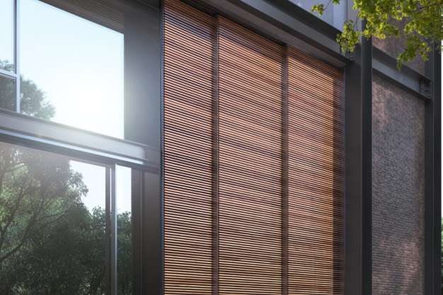 Screen Shot 2024-11-29 at 17.09.22